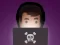 Гульня Hacker Rush онлайн