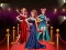 Гульня Red Carpet Fashion онлайн