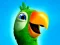 Гульня Talking Pierre Birdy онлайн