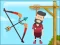 Гульня Gibbets Master онлайн