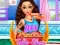 Гульня BFF Princess Tattoo Shop онлайн