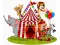 Гульня Party Animals Jigsaw онлайн