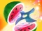 Гульня Fruit Master Online онлайн