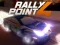 Гульня Rally Point 4 онлайн