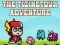 Гульня The Ticino Adventure Tou онлайн