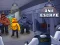 Гульня One Escape онлайн
