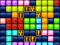 Гульня 1010 Golden Trophies онлайн