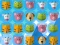 Гульня Animal Kingdom Match 3 онлайн