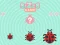 Гульня Sizes Game онлайн