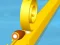 Гульня Spiral Roll онлайн