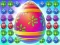 Гульня Eggs Match онлайн