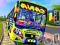 Гульня Indian Uphill Bus Simulator онлайн