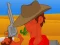 Гульня Desert Gun онлайн