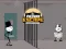 Гульня Prison Escape: Stickman Story онлайн