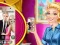 Гульня Barbie's New Smart Phone онлайн