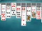 Гульня Spider Solitaire онлайн