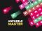 Гульня Unpuzzle Master онлайн