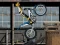 Гульня Trials Ride онлайн