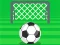 Гульня Free Kick онлайн