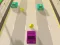 Гульня Crashy Traffic онлайн