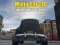 Гульня Mafia Car 3d Time Record Challenge онлайн