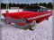 Гульня Classic Limo Car Parking онлайн