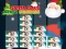Гульня Santa Claus Merge Numbers онлайн