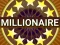 Гульня Millionaire онлайн