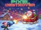 Гульня Pixel Destroyer онлайн