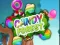 Гульня Candy Forest онлайн