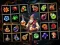 Гульня 1010 Elixir Alchemy онлайн