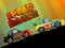Гульня Speed Racer онлайн