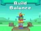 Гульня Build Balance онлайн