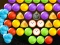 Гульня Bubble Shooter Gold Mining онлайн