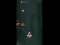 Гульня Space Endless Runner онлайн