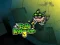 Гульня Bob the Robber 3 онлайн