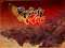 Гульня Dynasty War онлайн