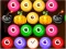 Гульня Spooky Bubble Shooter онлайн