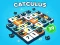 Гульня Catculus онлайн