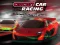 Гульня Circuit Car Racing онлайн