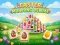 Гульня Easter mahjong deluxe онлайн