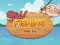 Гульня Fishing With Pa онлайн
