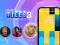 Гульня Magic Tiles 3 онлайн