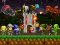 Гульня Mini Guardians: Castle Defense онлайн