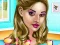 Гульня Emily's Folklore Fashion онлайн