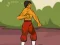 Гульня Kung Fu Street онлайн