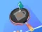 Гульня Pancake Master онлайн