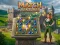 Гульня Match Ventures онлайн