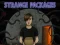 Гульня Strange Packages онлайн
