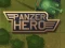 Гульня Panzer Hero онлайн